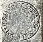 Screenshot-2024-04-07-at-6.33.24 PM